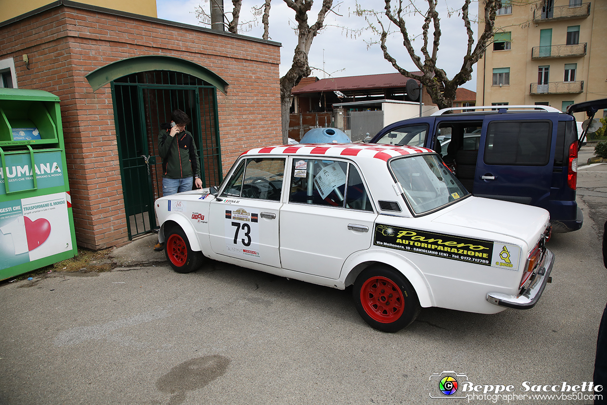 VBS_2171 - Rally Nazionale Il Grappolo Storico 2025 - Partenza.jpg